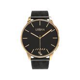 URBAN LUXURY edition Onyx Premium Metallic Body